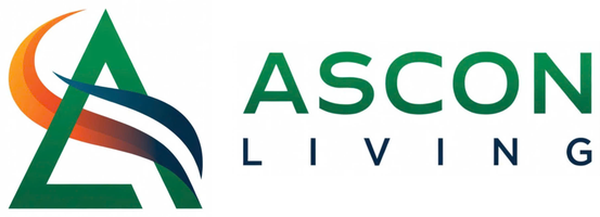 ASCON LIVING